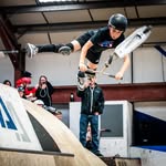 Jack Hood - @jack.hood53 - Instagram