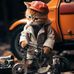 Jack Hood - Facebook