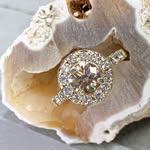 Jack Hood Jewelers - @jackhoodjewelers - Instagram