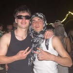Jack Hoodless - @jackhoodless - Instagram