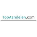 Jack Hoogland - @jack_hoogland_topaandelen - Instagram