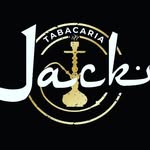 Jack Hookah Lounge Bar - @jackhookahlounge - Instagram