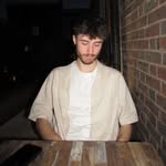 Jack Hooper - @_jack_hooper - Instagram