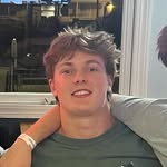 jack hooper - @jackkhooper - Instagram