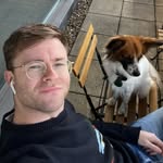 Jack Hooper - @jackhooper6 - Instagram