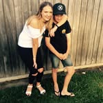 Jack Hooper - @jackhooper2 - Instagram