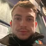 Jack Hooper - @jack.hooper98 - Instagram