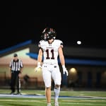 Jack Hoopes - @jack_hoopes2 - Instagram