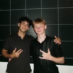 Jack Hoover - @jack.hoover239 - Instagram