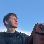 Jack Hoover - @jack_hoover223 - Instagram