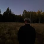 Jack Hoover - @jack.hoover16 - Instagram