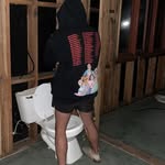 Jack Hoover - @jackhoover4567 - Instagram