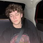 Jack Hoover - @jack.hoover7 - Instagram