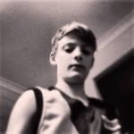 Jack - @jack_hookway - Instagram