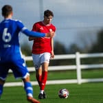 Jack - @jack_hooper15 - Instagram