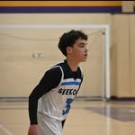 Jack Vance - @jack.hoops_ - Instagram