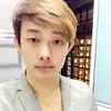 jackhoo81 - @jackhoo81 - TikTok