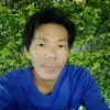 jackhoo - @dyei84gwk6mu - TikTok