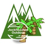 Jackhoo_2nd - @jackhoo_2nd - Instagram
