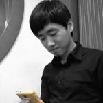 강재구 - @jackhoo_kang - Instagram