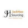 JackHoo Sourcing - @jackhoo.sourcing - TikTok