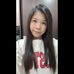 Jackie Hoo - Facebook