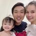 Jacky Hoo - Facebook