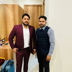 jacky hooda - @jackhooda13 - Instagram