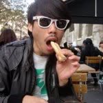 Mr.Jaehoon Lee - @jackhoon - Instagram