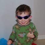Jack Hooe - @jacks.pam2208 - Instagram