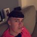 Jack Hoole - Facebook