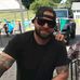 Jack Hope - Facebook