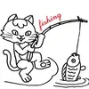 jackhoe107 - @jackhoe107 - TikTok