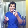 jackhoe986589 - @jackhoe - TikTok