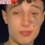 @jackhooer176 - Instagram