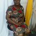 Jacky Hope - Facebook