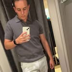 @jack.hook_ - Instagram