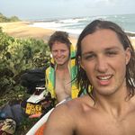 Jack hook - @jhoook - Instagram
