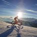 Jack Hook - Facebook