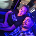 Jack Hook - @peteralmanza - Instagram