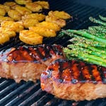 Jack Hook - @chefjackhook - Instagram
