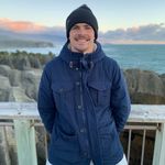 Jack Hook - @jackhooks - Instagram