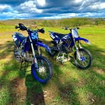 Jack Hook - @jack_hook1066 - Instagram