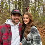 Jack Hook - @jackhook25 - Instagram