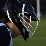 Jack Hook - @jackhook22 - Instagram