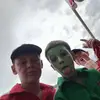 Jack Hook - @.jack_hooky - TikTok