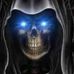Jack Hook - Facebook