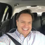Jack Hook - @jackhook37 - Instagram
