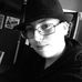 Jack Hook - Facebook