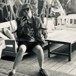 Jack Hook - @jackhook_316 - Instagram